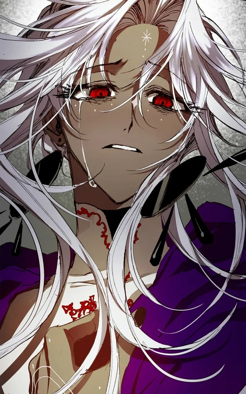 The Dark Lord's Confession Capitulo 127 página 48