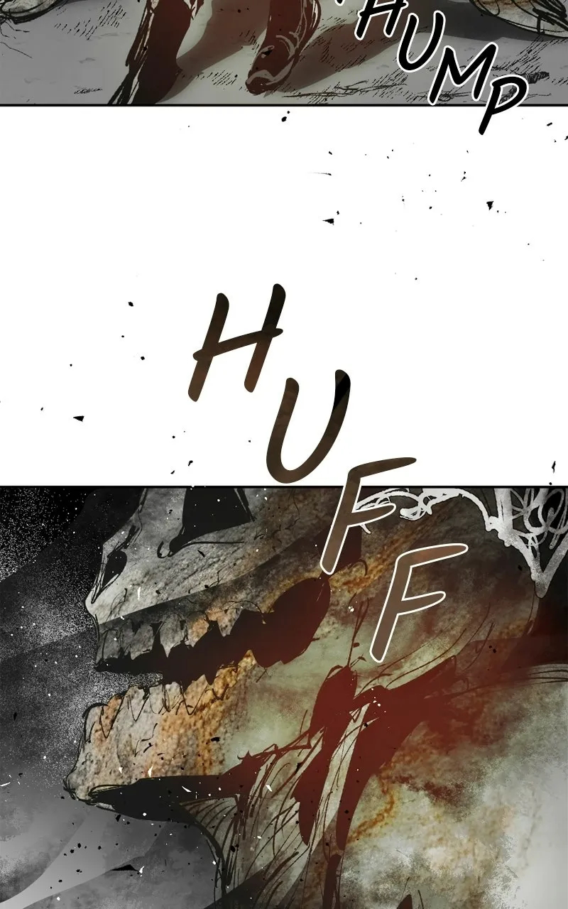 The Dark Lord's Confession Capitulo 127 página 5
