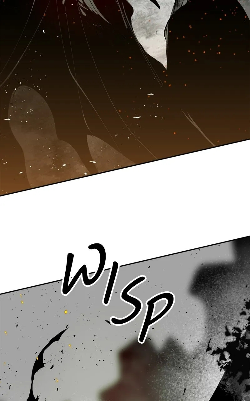 The Dark Lord's Confession Capitulo 127 página 51