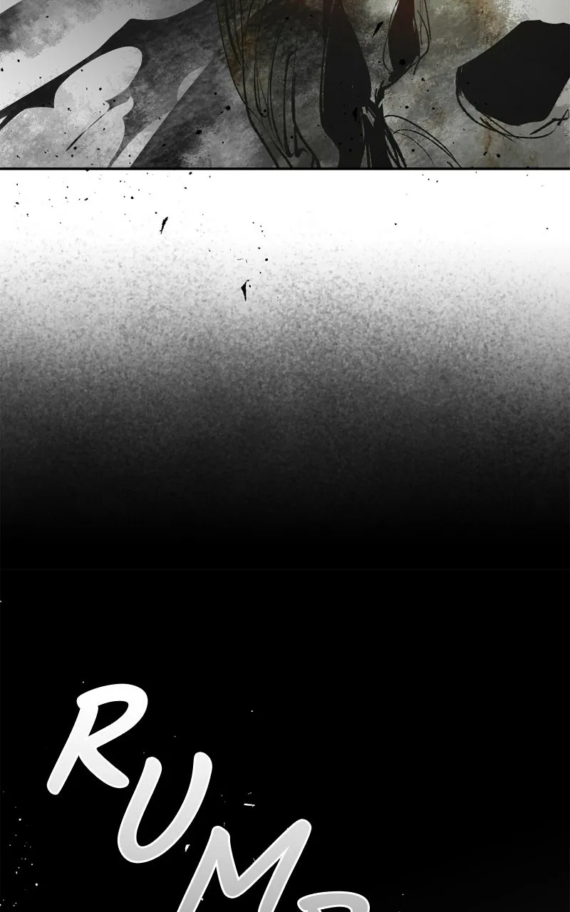 The Dark Lord's Confession Capitulo 127 página 6