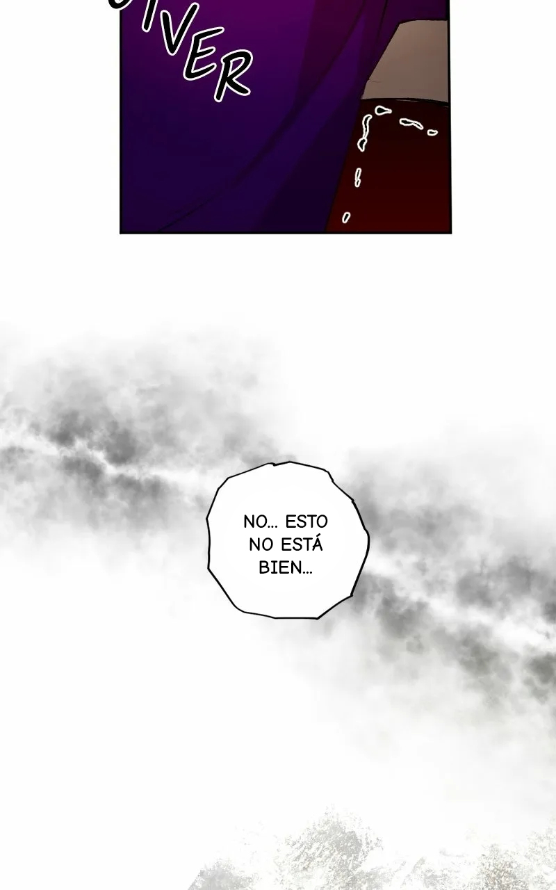 The Dark Lord's Confession Capitulo 127 página 60