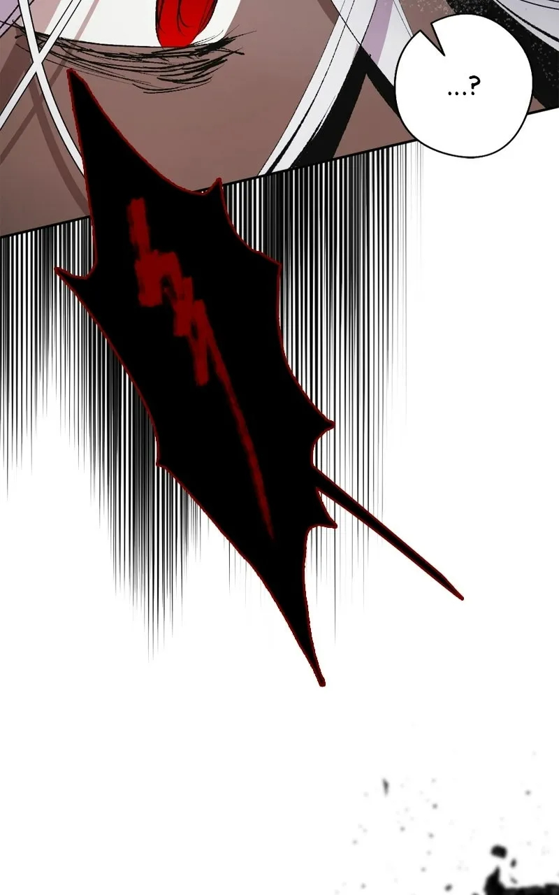 The Dark Lord's Confession Capitulo 127 página 64