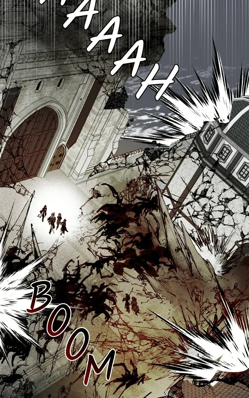 The Dark Lord's Confession Capitulo 127 página 72