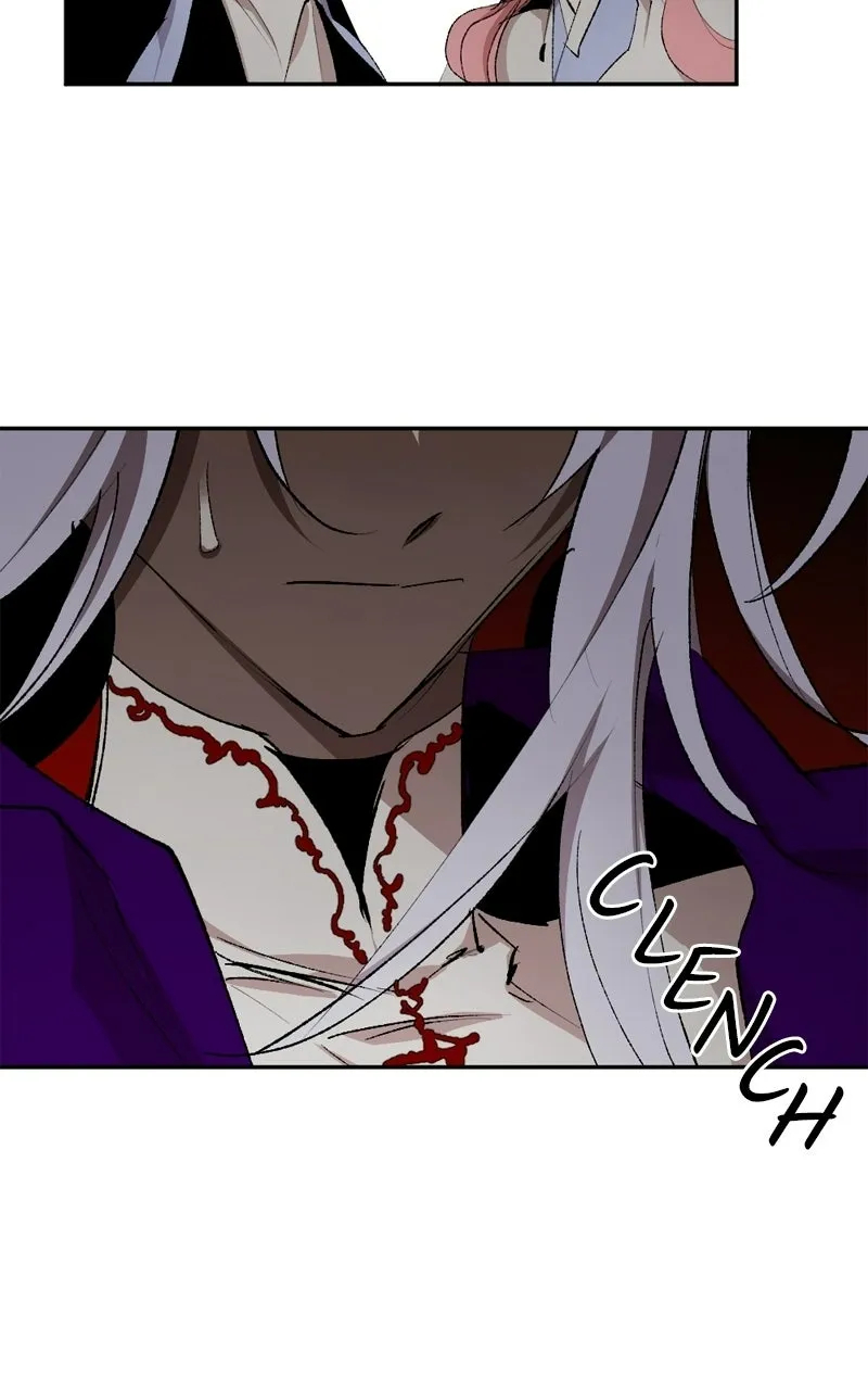 The Dark Lord's Confession Capitulo 127 página 74