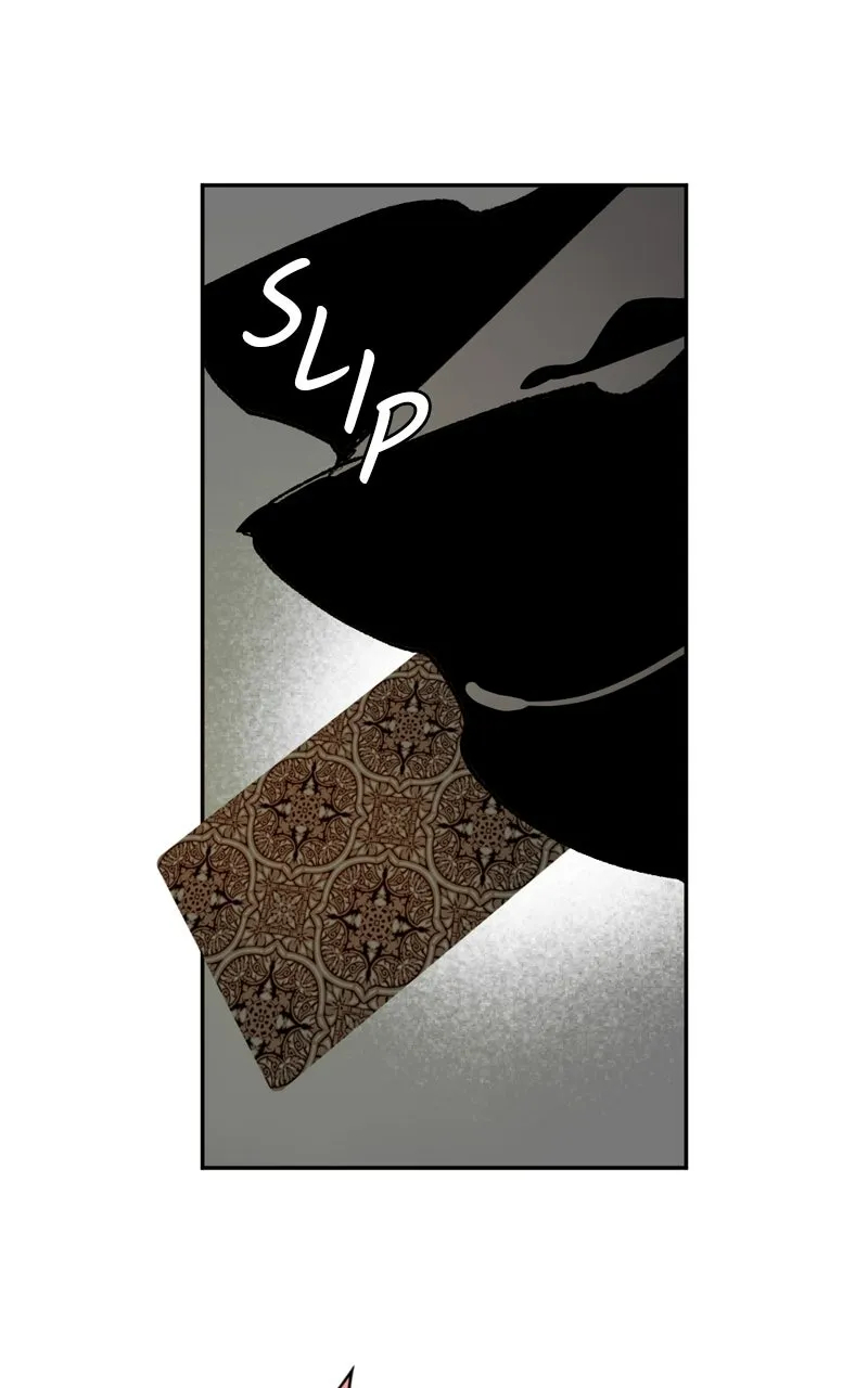 The Dark Lord's Confession Capitulo 127 página 79