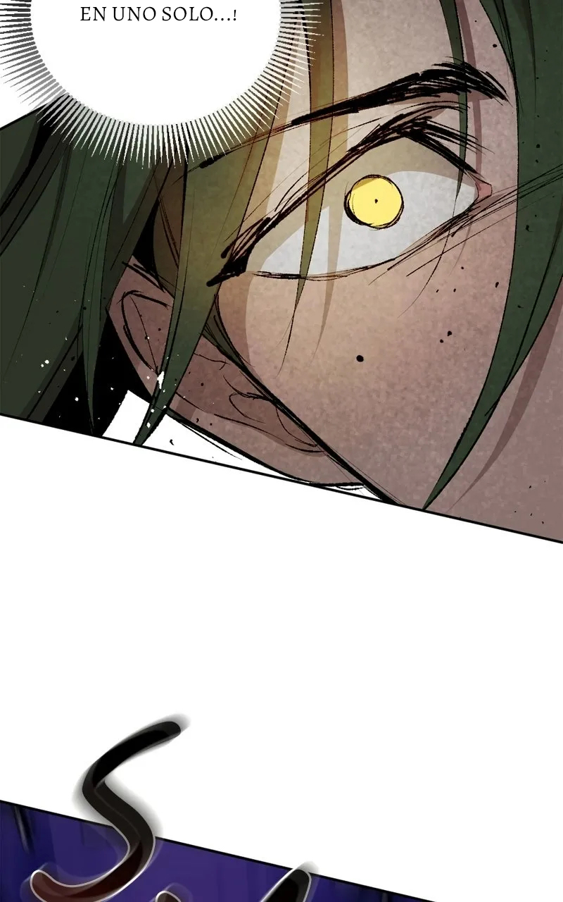 The Dark Lord's Confession Capitulo 127 página 8