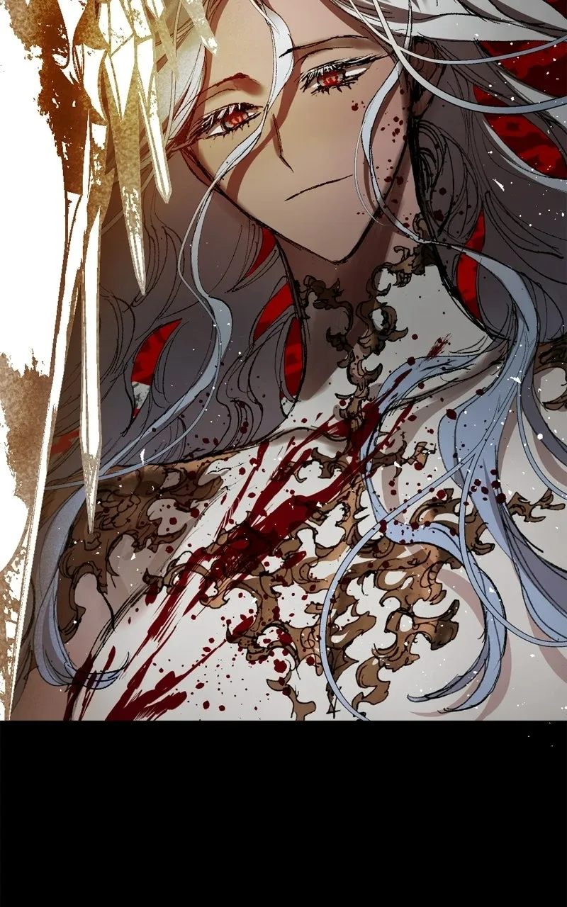 The Dark Lord's Confession Capitulo 127 página 92