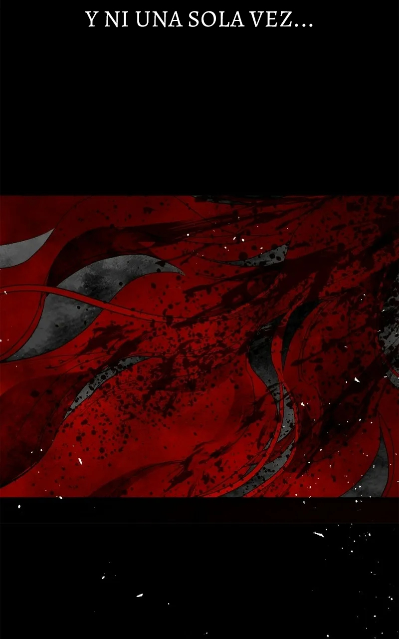 The Dark Lord's Confession Capitulo 127 página 93