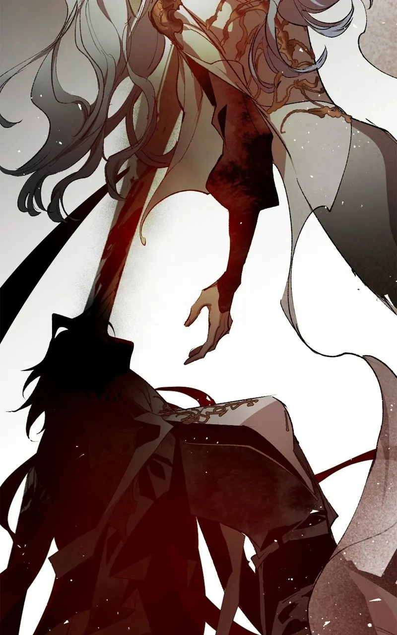 The Dark Lord's Confession Capitulo 127 página 94