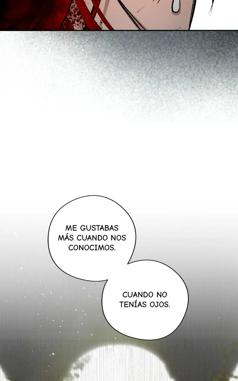 The Dark Lord's Confession Capitulo 128 página 10