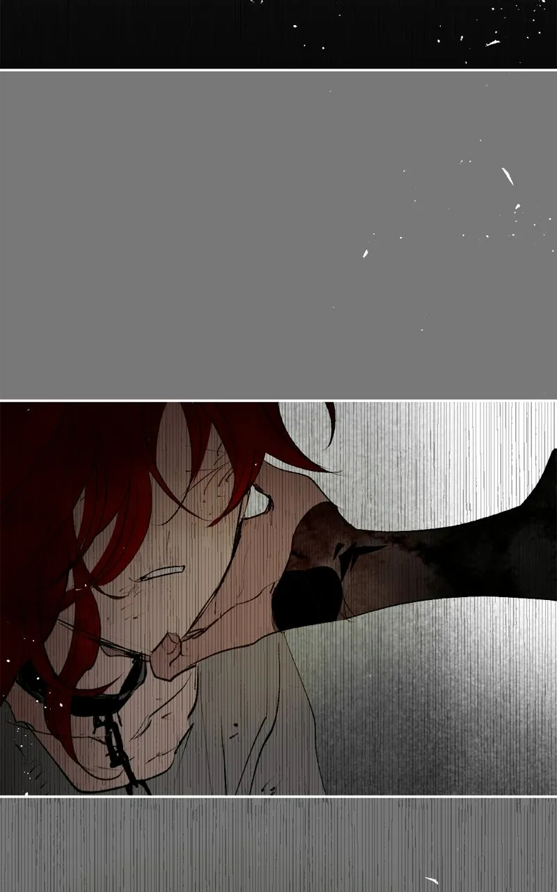 The Dark Lord's Confession Capitulo 128 página 12