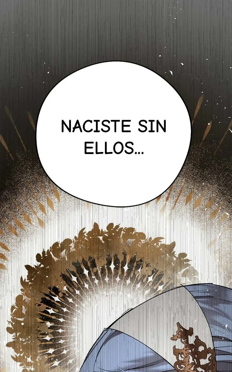 The Dark Lord's Confession Capitulo 128 página 13