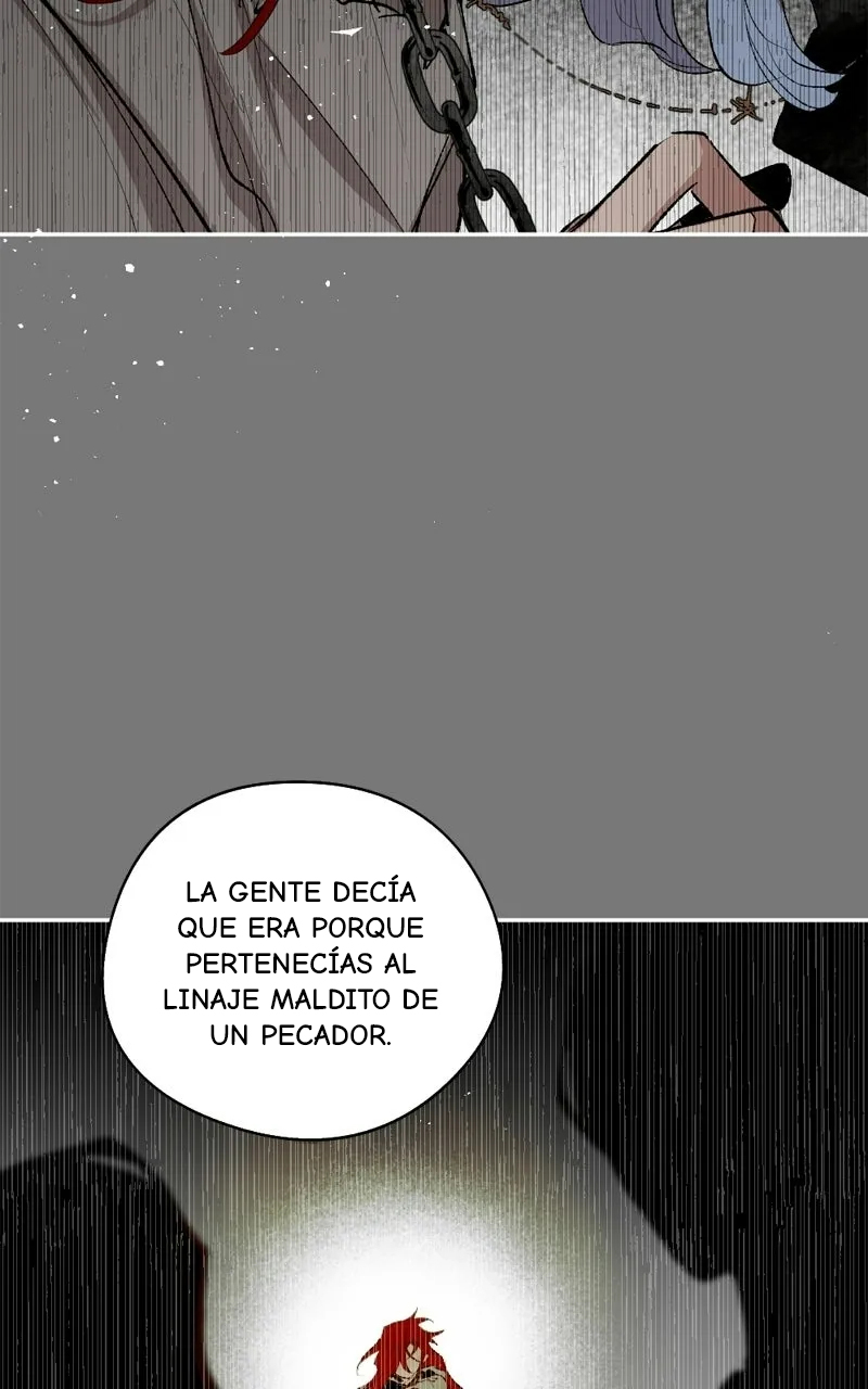 The Dark Lord's Confession Capitulo 128 página 14
