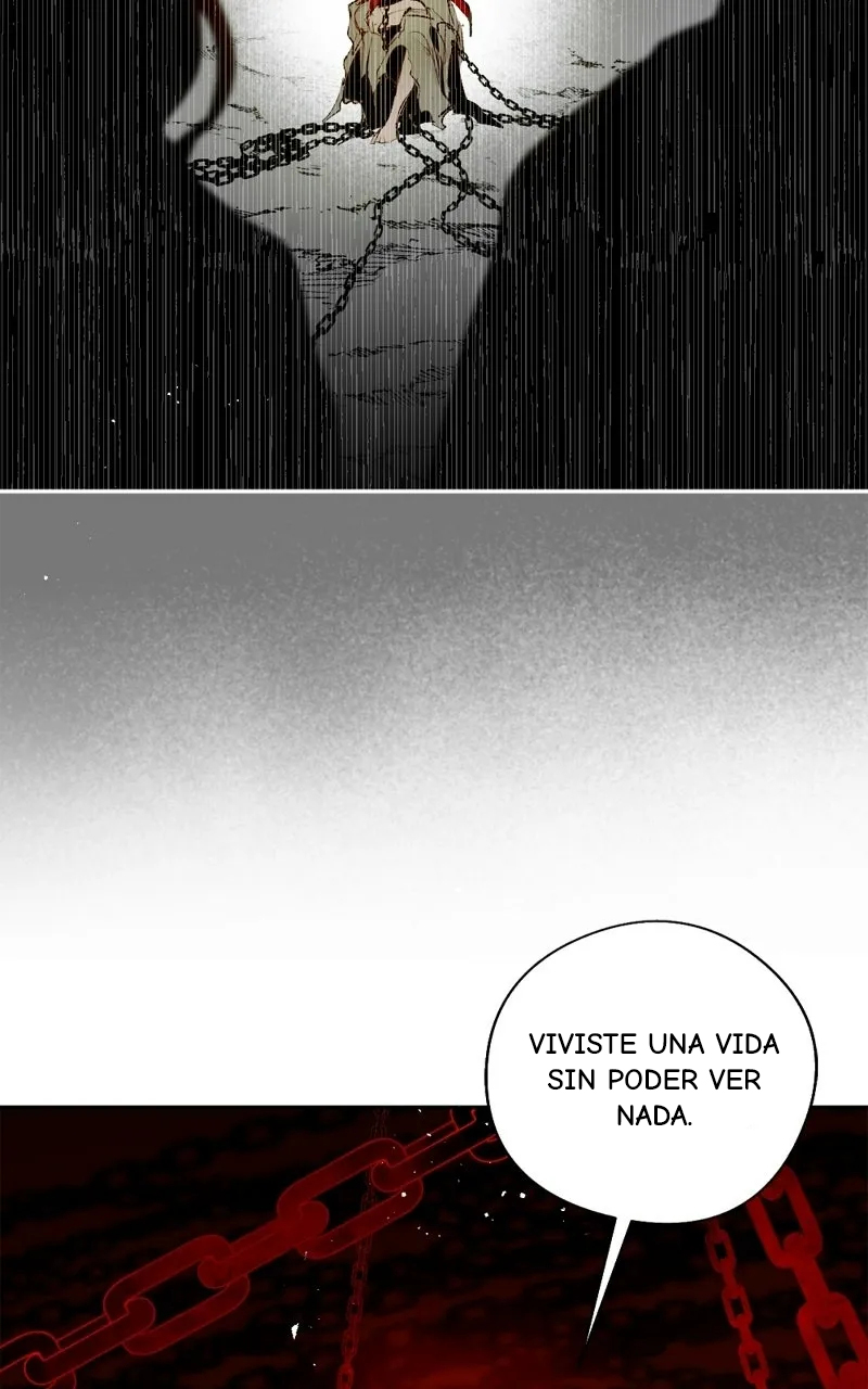 The Dark Lord's Confession Capitulo 128 página 15