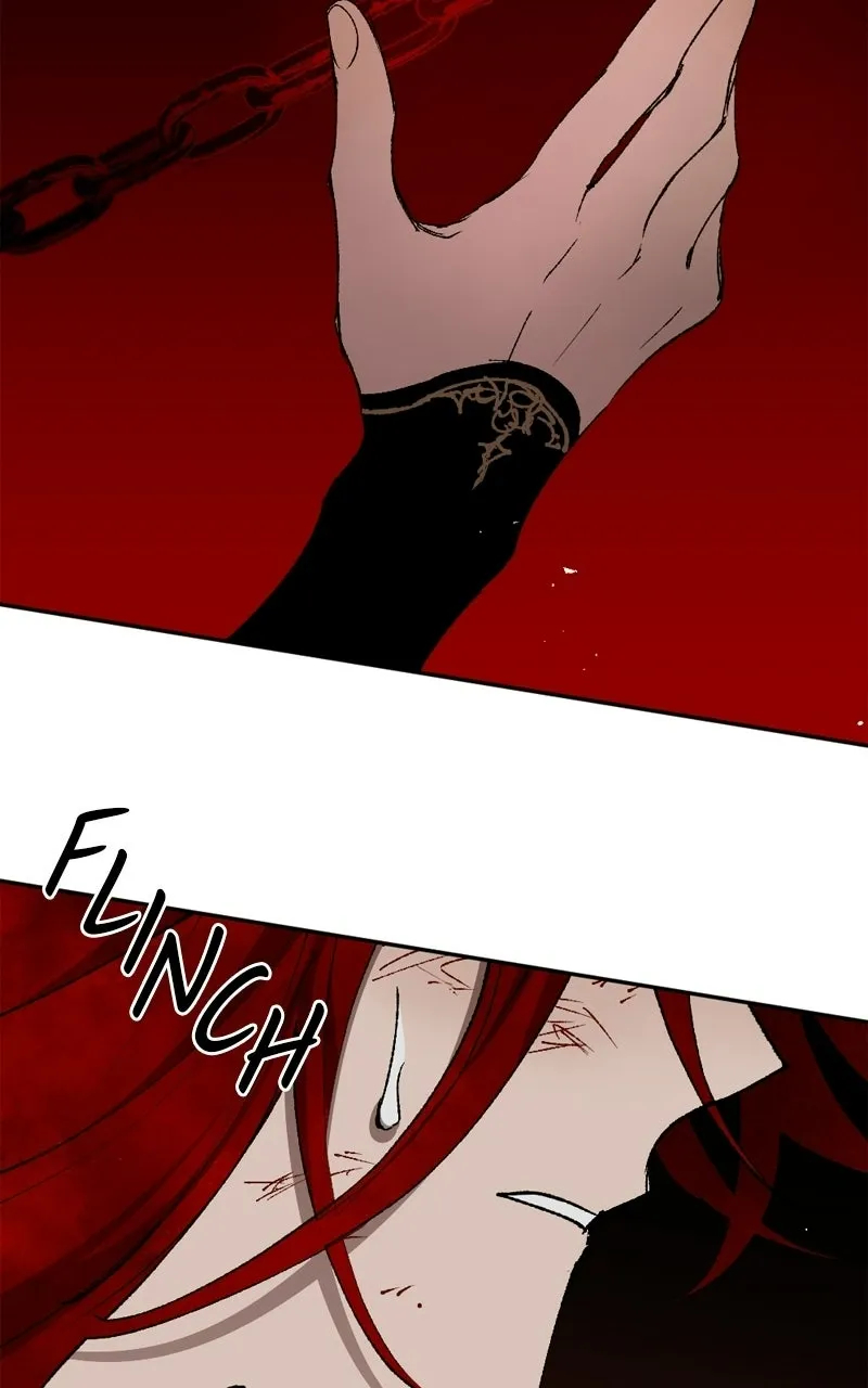 The Dark Lord's Confession Capitulo 128 página 18