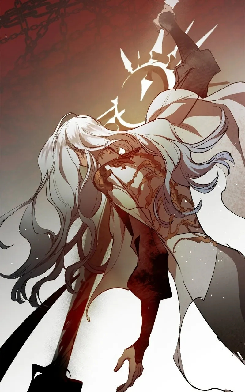 The Dark Lord's Confession Capitulo 128 página 2