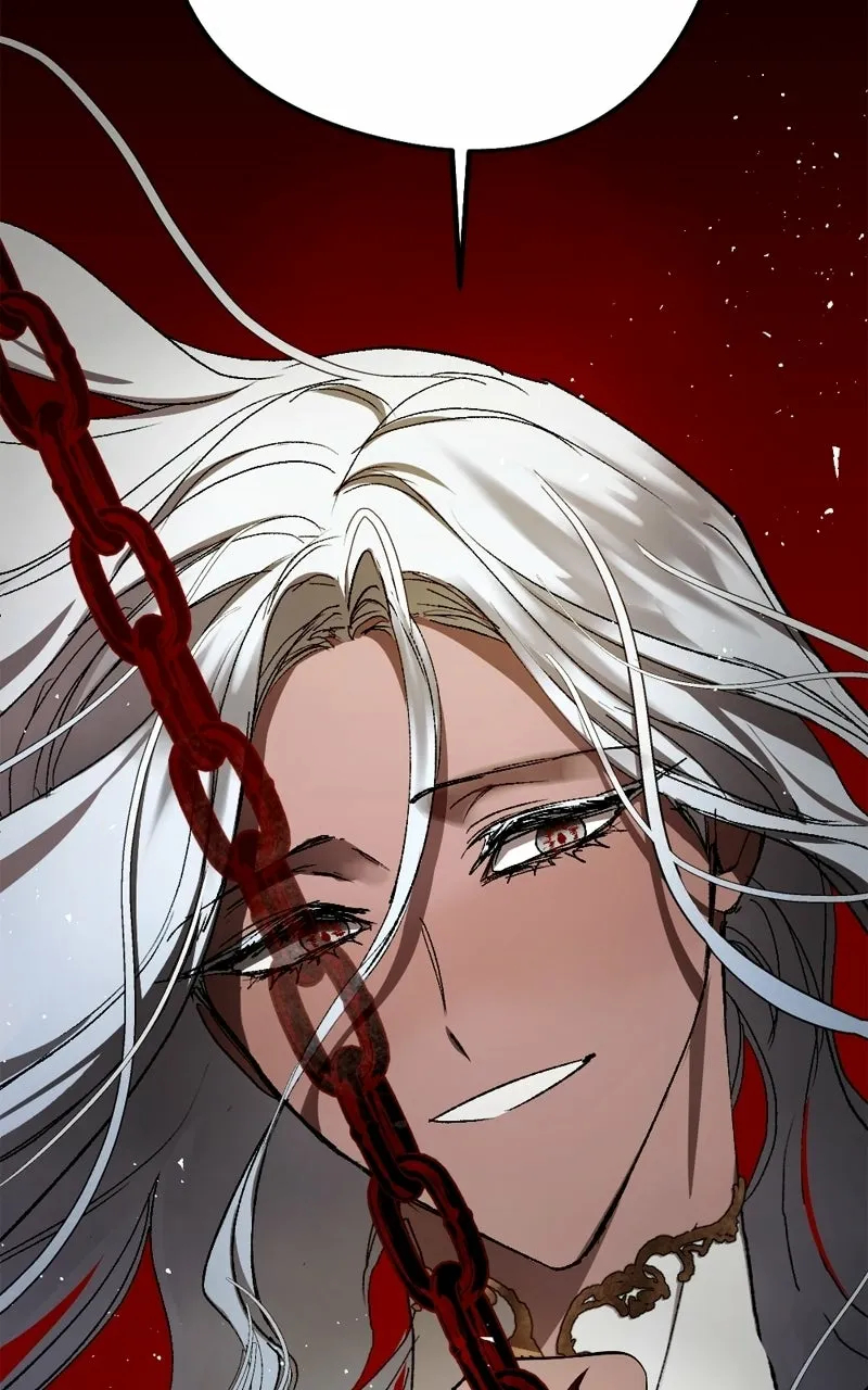 The Dark Lord's Confession Capitulo 128 página 21