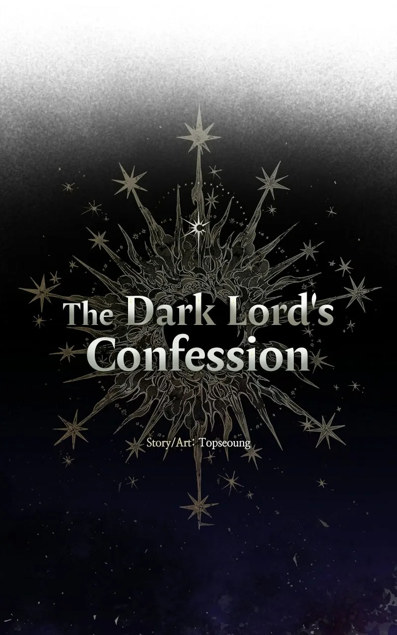 The Dark Lord's Confession Capitulo 128 página 23