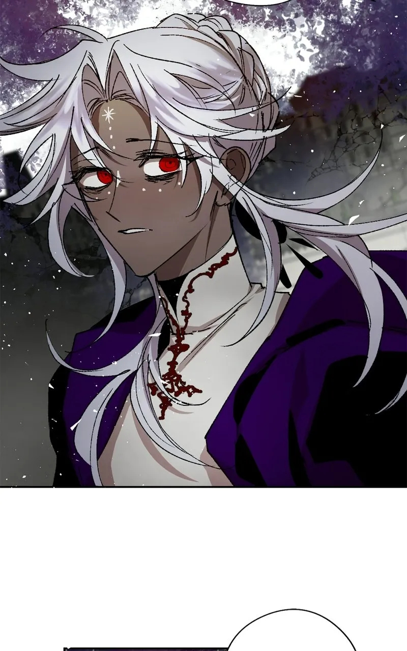 The Dark Lord's Confession Capitulo 128 página 25