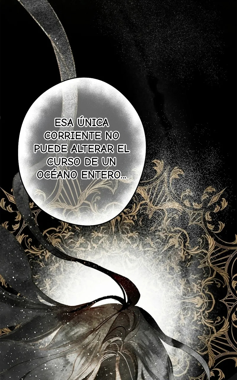 The Dark Lord's Confession Capitulo 128 página 29