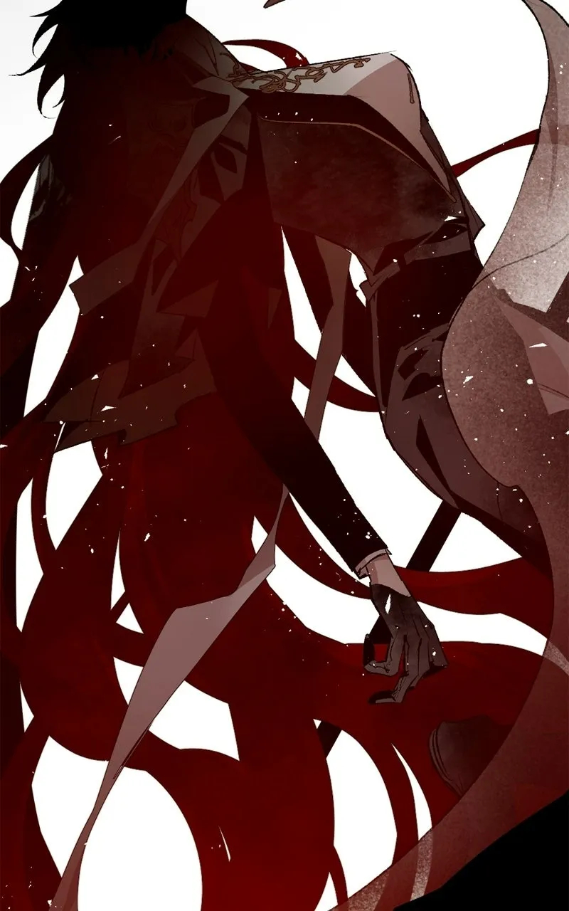 The Dark Lord's Confession Capitulo 128 página 3