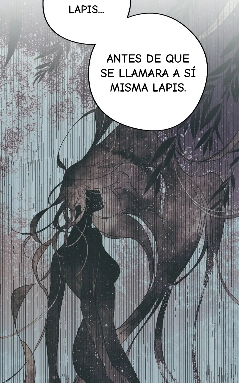 The Dark Lord's Confession Capitulo 128 página 34