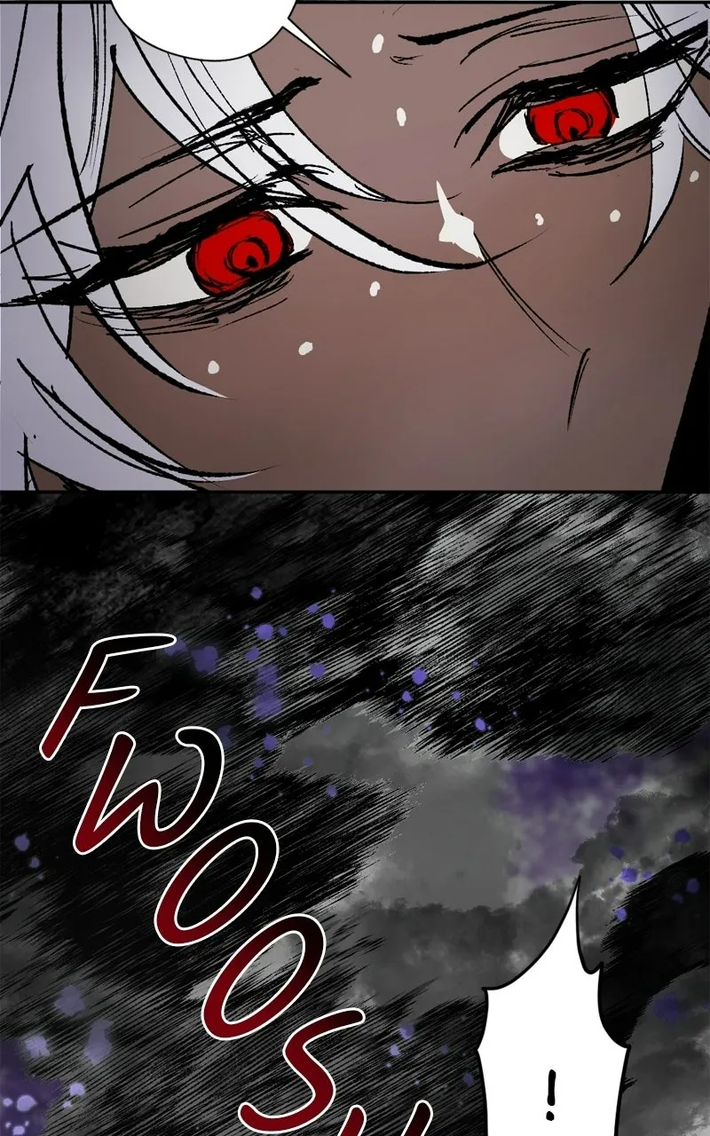 The Dark Lord's Confession Capitulo 128 página 37