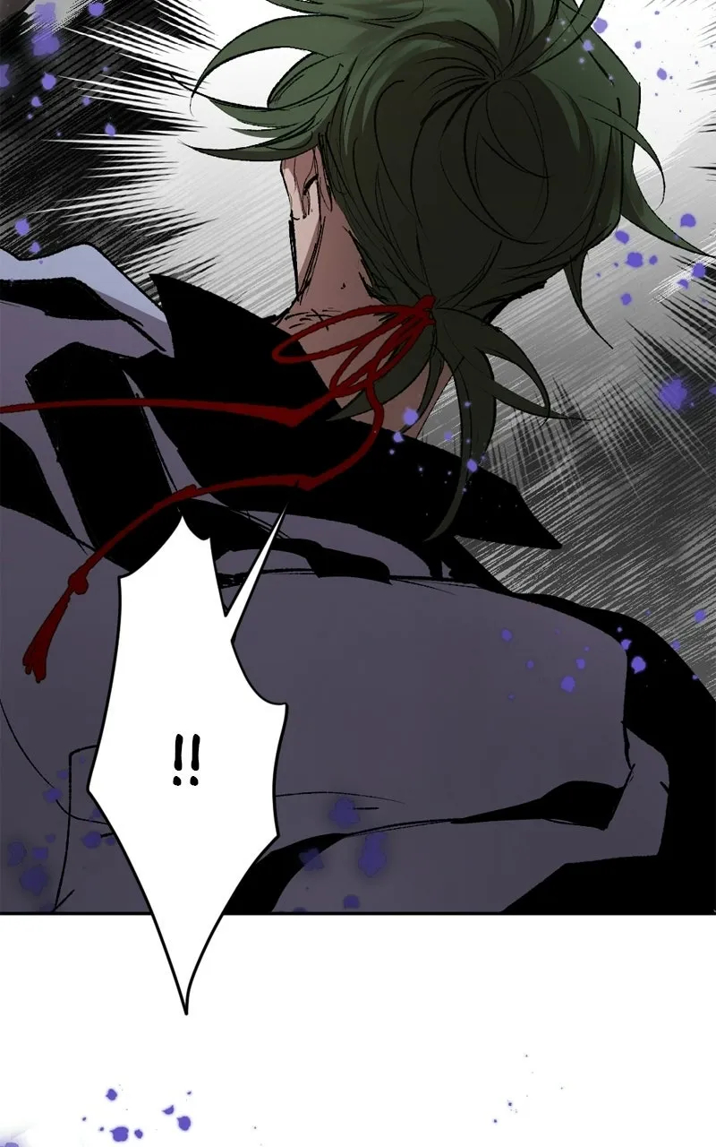 The Dark Lord's Confession Capitulo 128 página 39