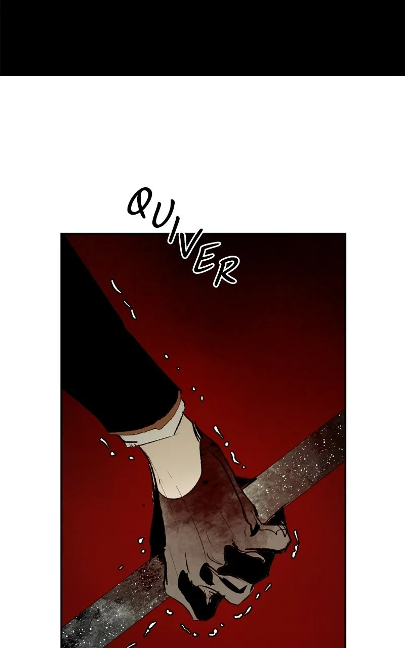 The Dark Lord's Confession Capitulo 128 página 4