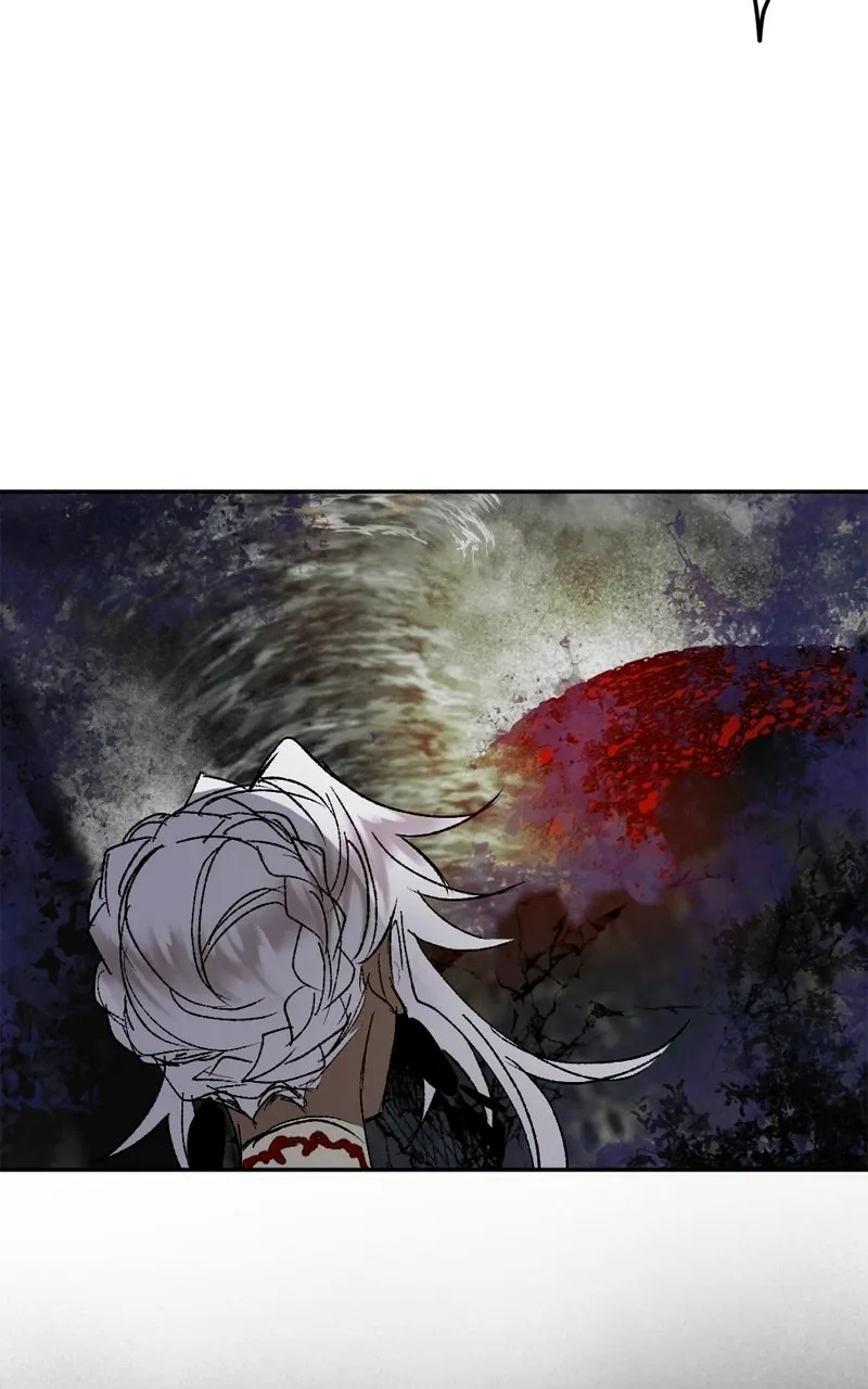 The Dark Lord's Confession Capitulo 128 página 45