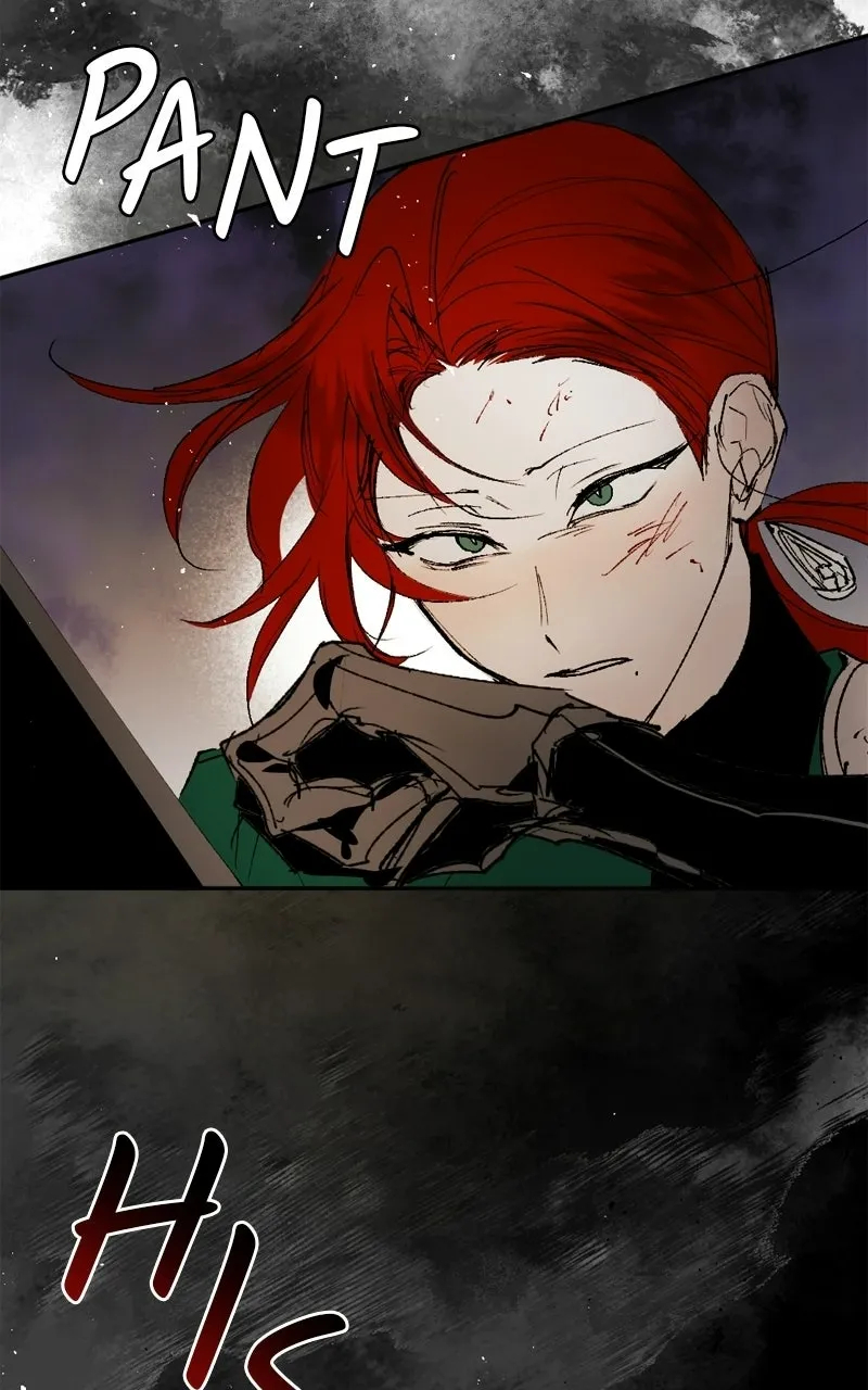 The Dark Lord's Confession Capitulo 128 página 53