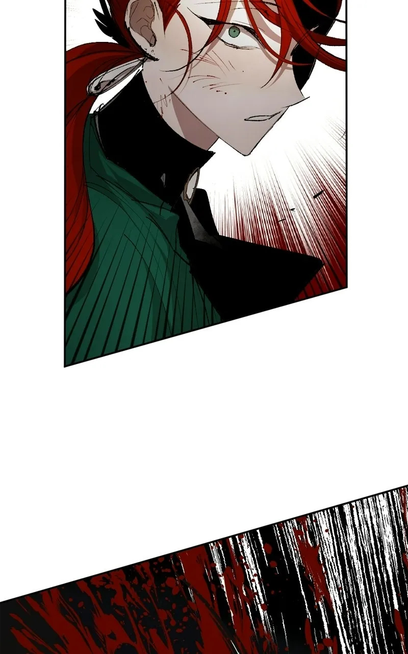The Dark Lord's Confession Capitulo 128 página 56