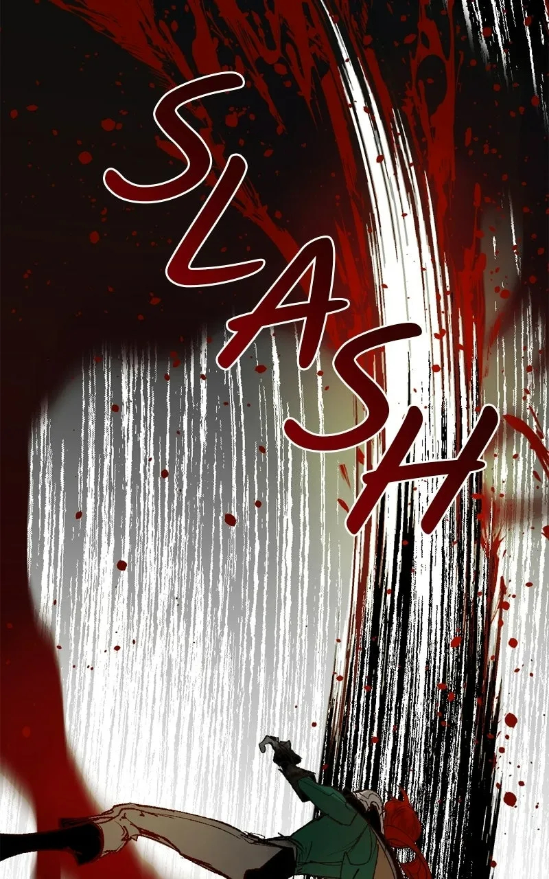 The Dark Lord's Confession Capitulo 128 página 57