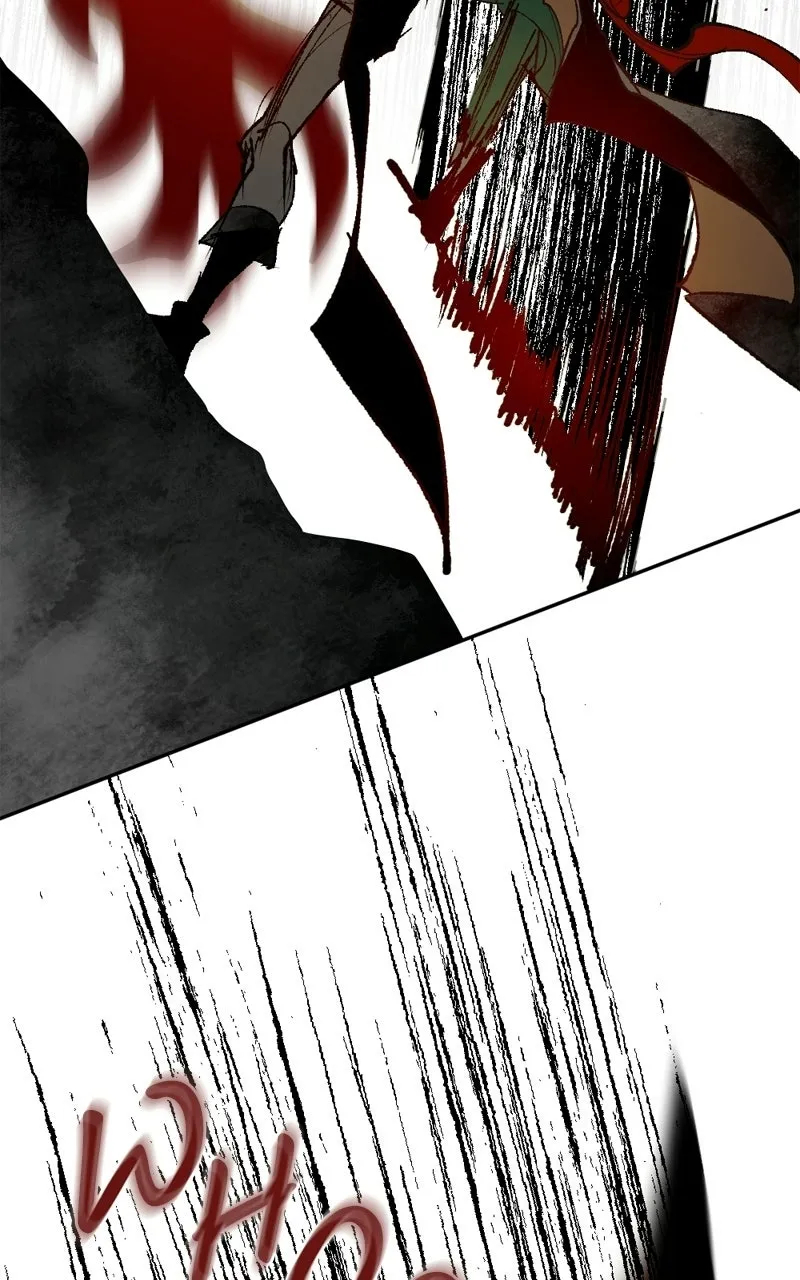 The Dark Lord's Confession Capitulo 128 página 58