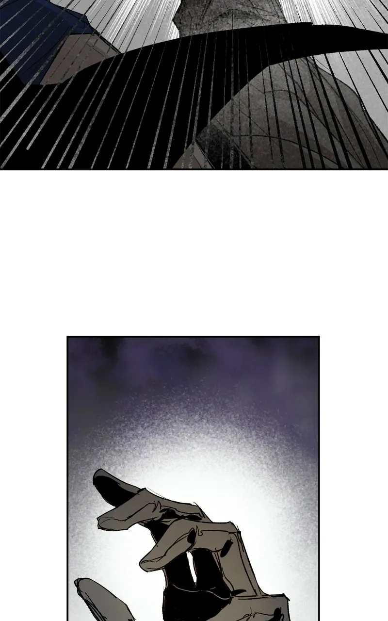 The Dark Lord's Confession Capitulo 128 página 66