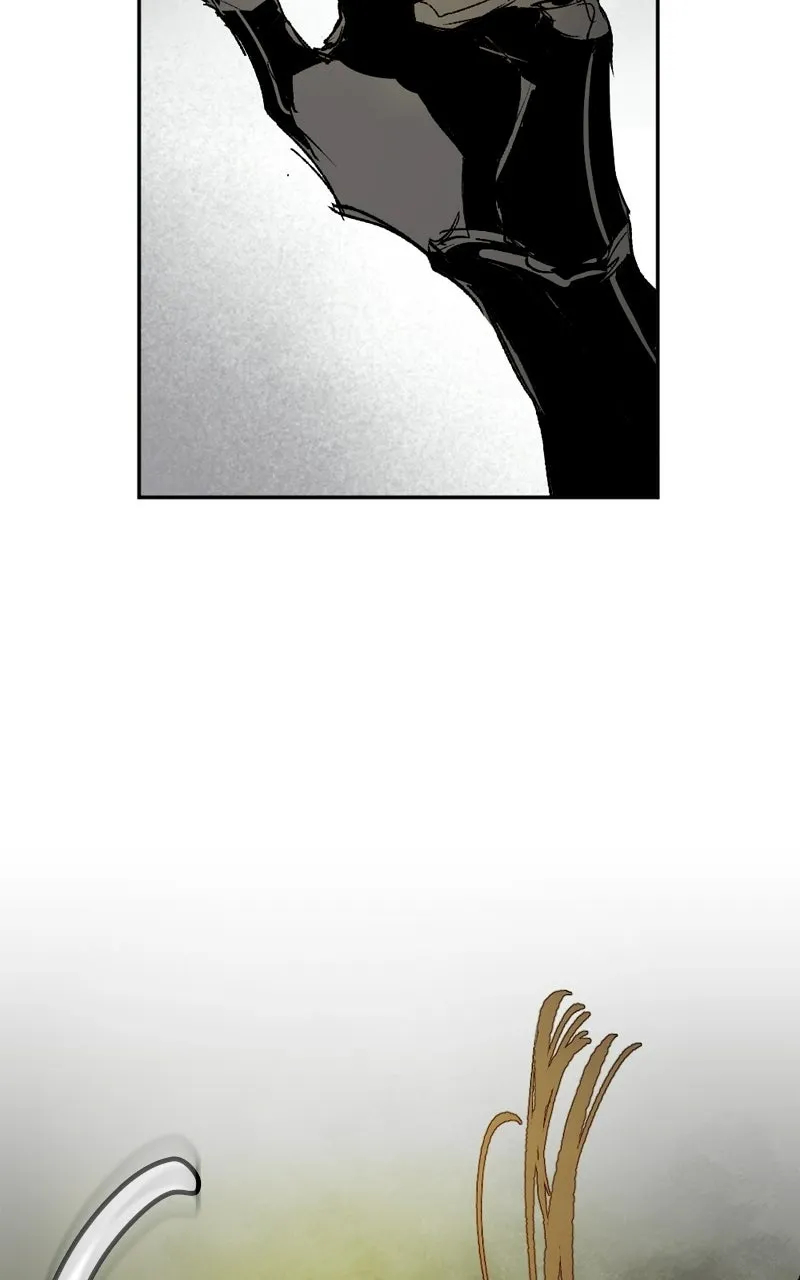 The Dark Lord's Confession Capitulo 128 página 67