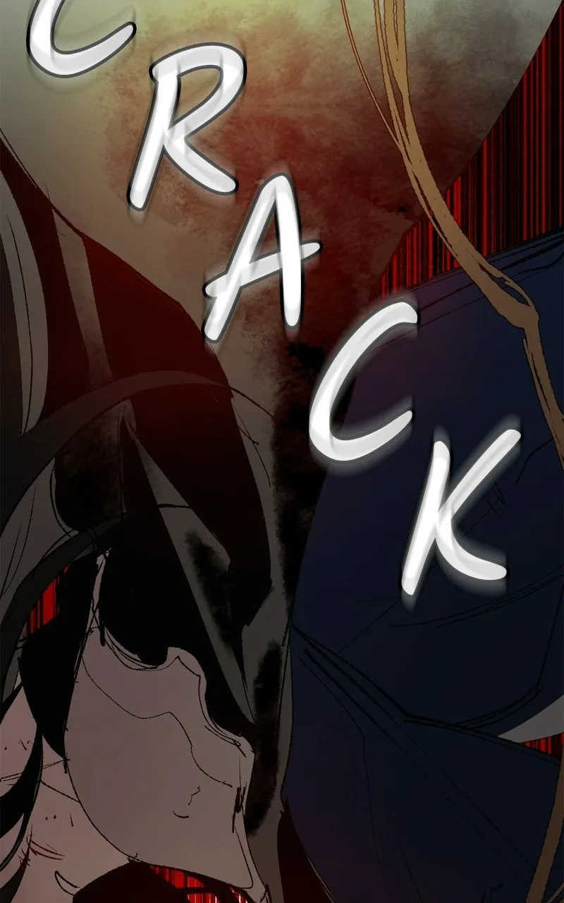 The Dark Lord's Confession Capitulo 128 página 68
