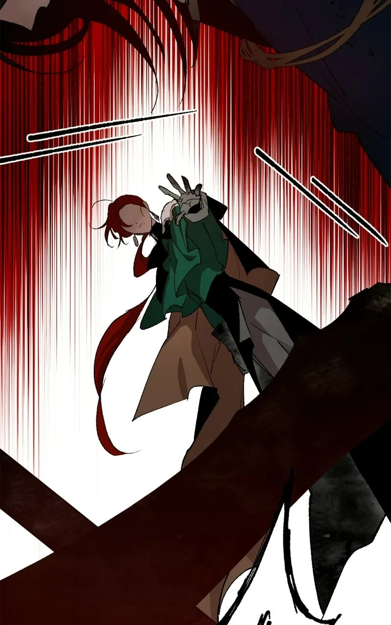 The Dark Lord's Confession Capitulo 128 página 69