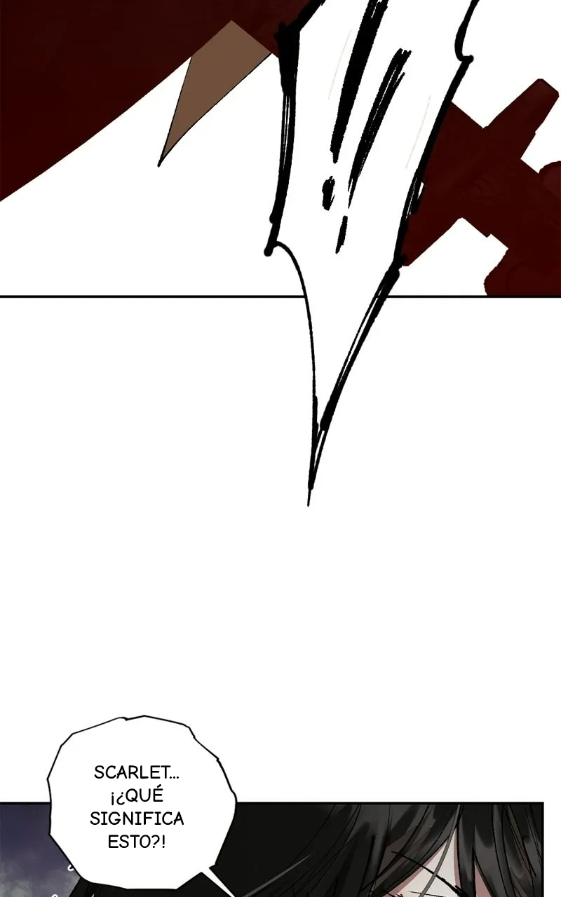 The Dark Lord's Confession Capitulo 128 página 70