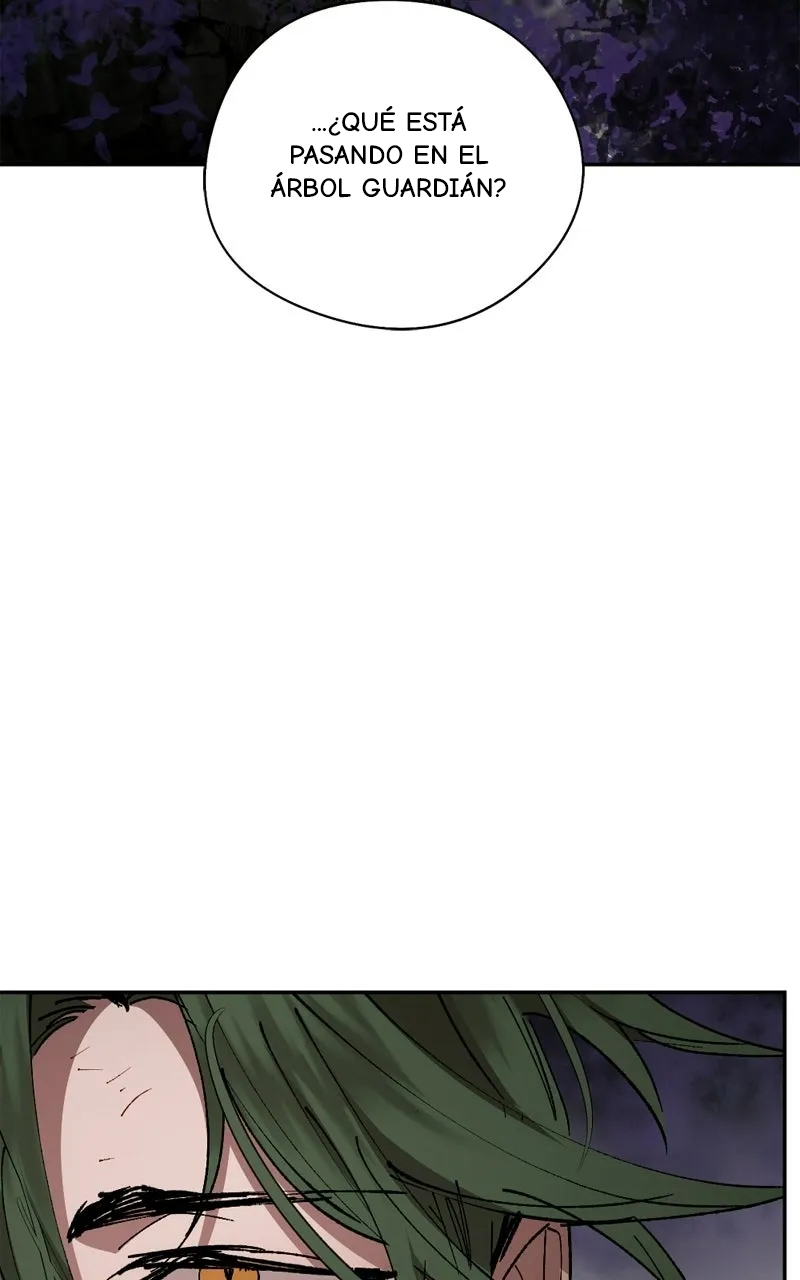The Dark Lord's Confession Capitulo 128 página 74