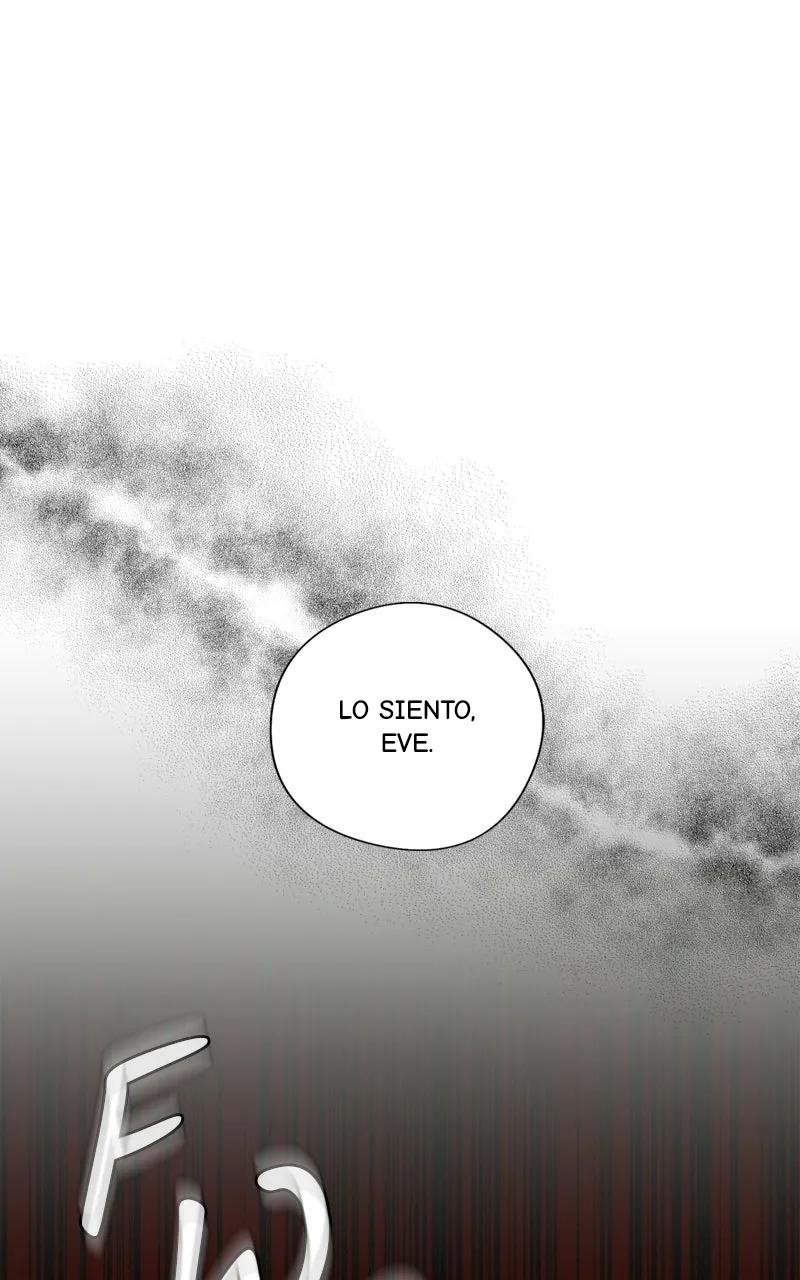 The Dark Lord's Confession Capitulo 128 página 76