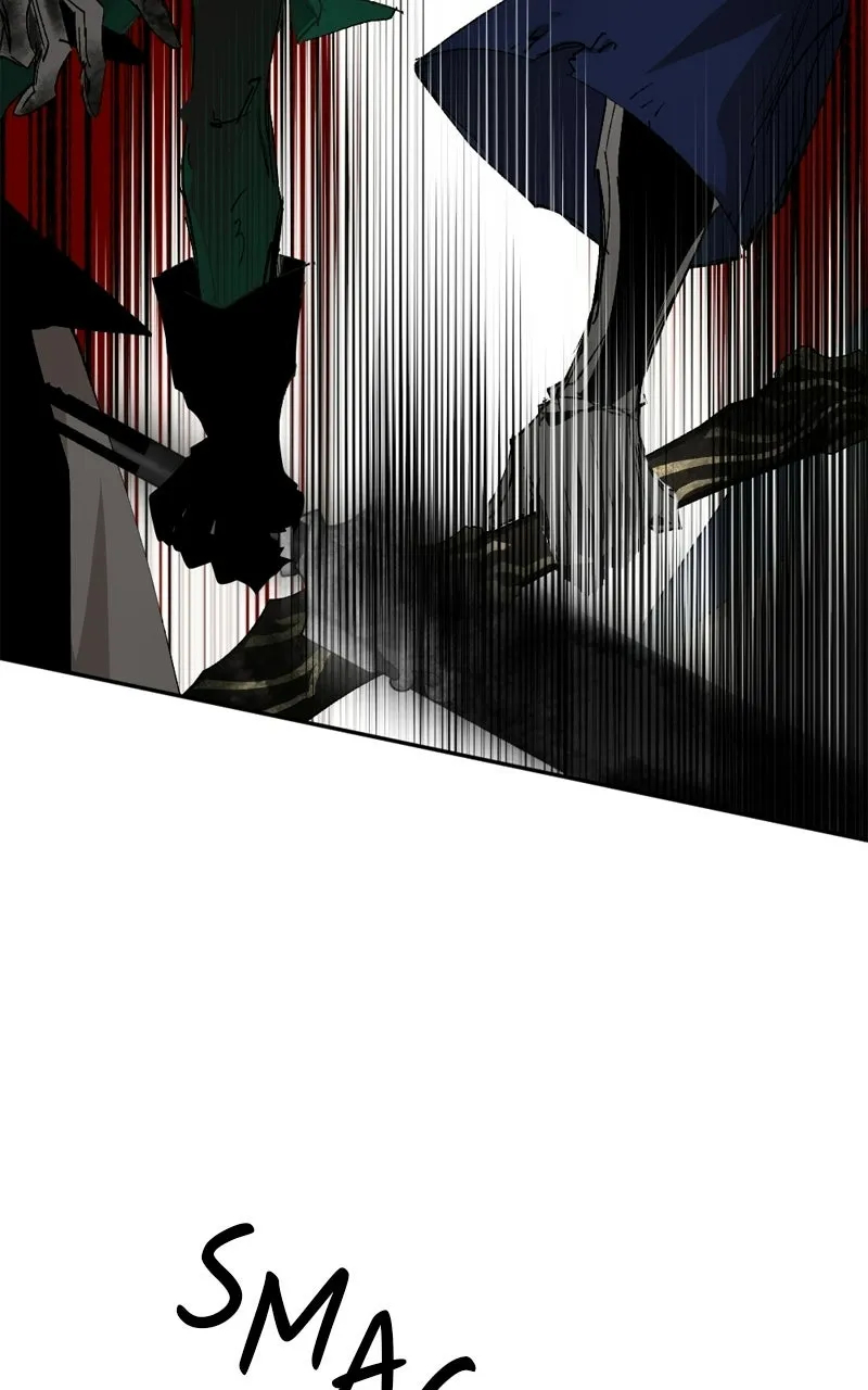 The Dark Lord's Confession Capitulo 128 página 77
