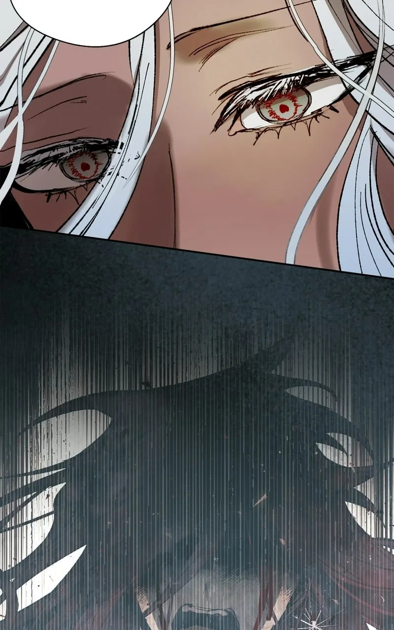 The Dark Lord's Confession Capitulo 128 página 8