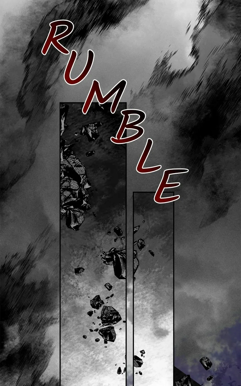 The Dark Lord's Confession Capitulo 128 página 83
