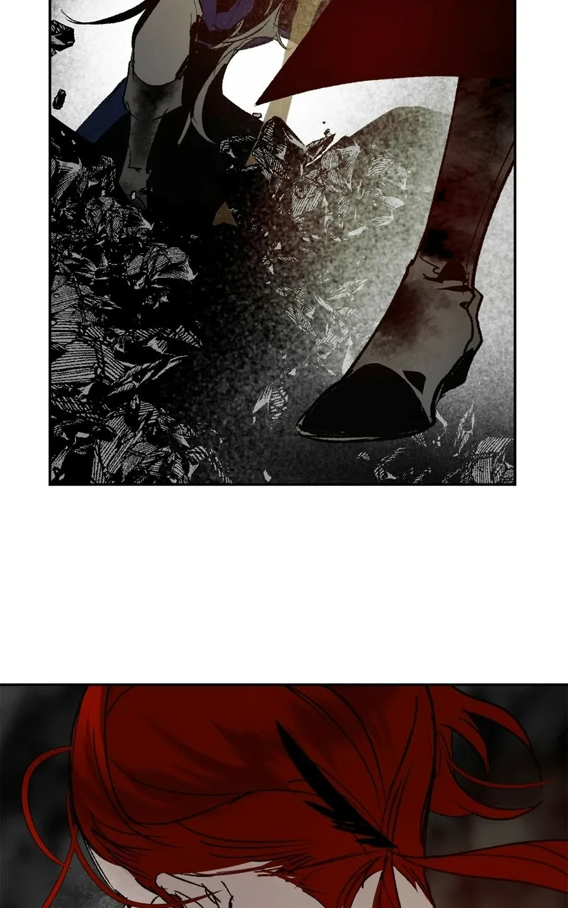 The Dark Lord's Confession Capitulo 128 página 88