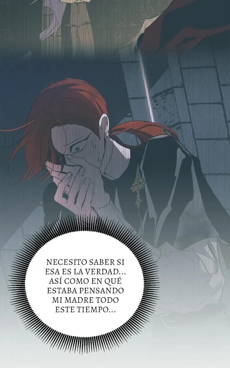 The Dark Lord's Confession Capitulo 128 página 90