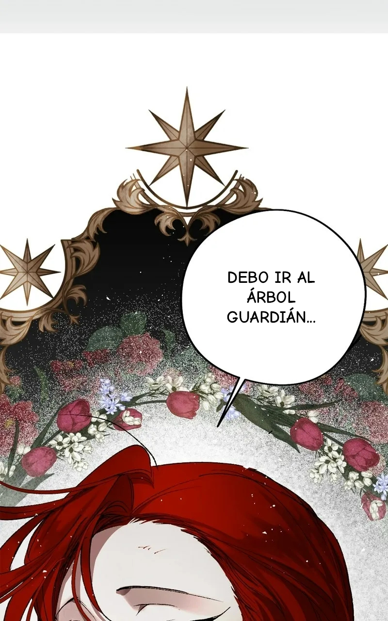 The Dark Lord's Confession Capitulo 128 página 91