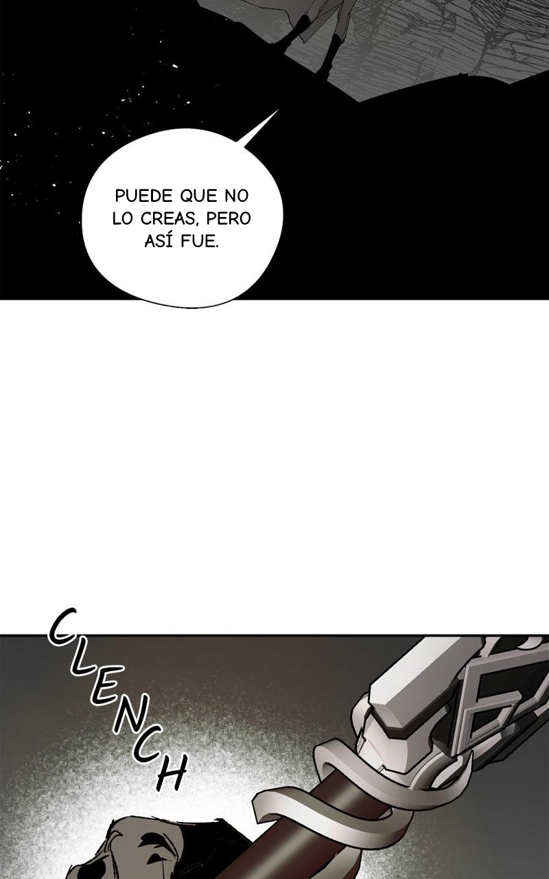 The Dark Lord's Confession Capitulo 129 página 10
