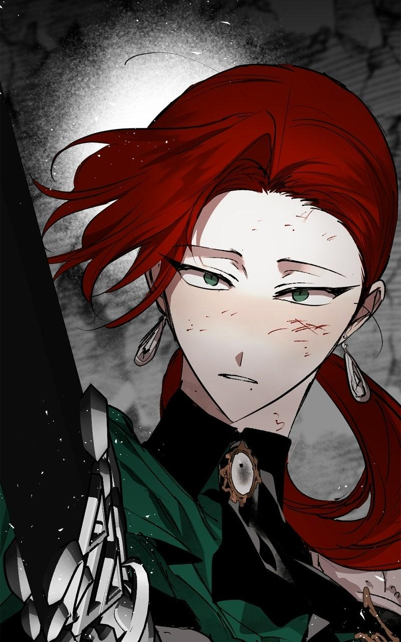 The Dark Lord's Confession Capitulo 129 página 11
