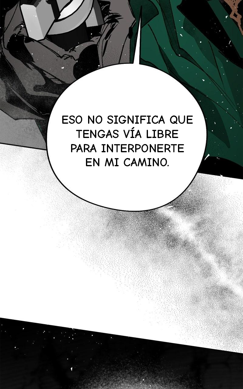 The Dark Lord's Confession Capitulo 129 página 12